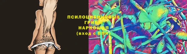 дурь Новокубанск