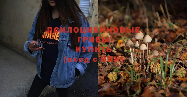 мяу мяу кристалл Нефтегорск