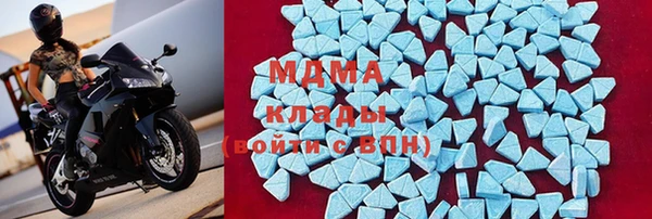 бошки Нея