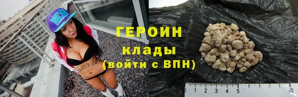 индика Волоколамск